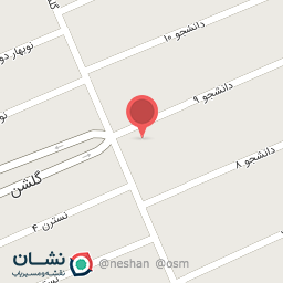 عکس پیرایش مردانه