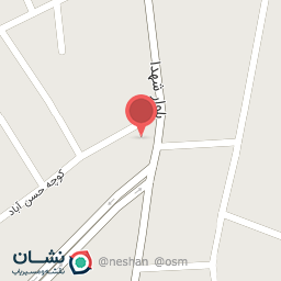 عکس نانوایی لواش 1