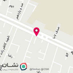عکس بیمه آسیا نمایندگی شهرام آقامهدی