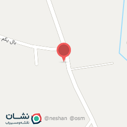 عکس تعمیرگاه منصوری