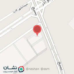 عکس سازمان تامین اجتماعی شعبه قاین