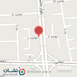 عکس خودپرداز بانک مسکن