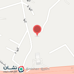 عکس پیرایش اشکان 