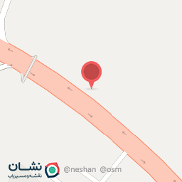 عکس تعمیرگاه تخصصی ردلاین