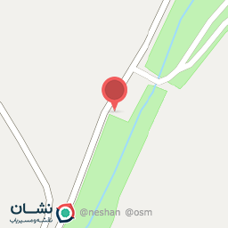 عکس رستوران الماس