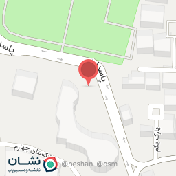 عکس عینک اورجینال زیمالوکس