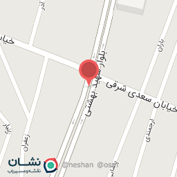 عکس خانه دوو DAEWOO Electronic