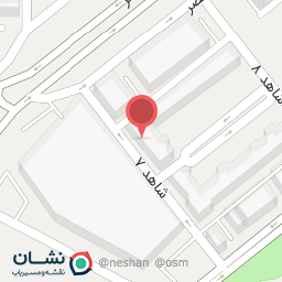 عکس نمایندگی فروشگاه اتما