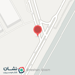 عکس اوراقی نارویی