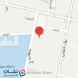 عکس مرکز آموزش های کاربردی جهاد دانشگاهی هنر