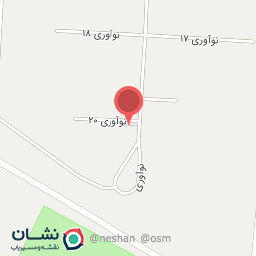 عکس میم دارو