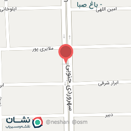 عکس پوشاک سارا