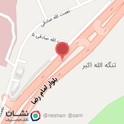 عکس ترمیم شیشه اتومبیل