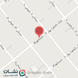 عکس سوپر فاطمی