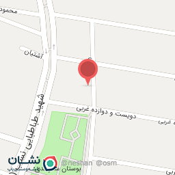 عکس خیاطی ایدال