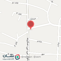 عکس لبنیات سنتی دهاتی