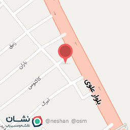 عکس سرویس تعویض روعنی رضا