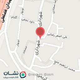 عکس عکاسی تصویران سنجان