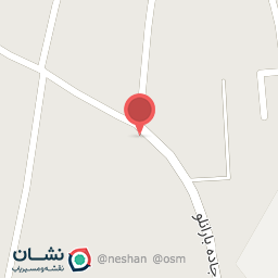 عکس سوپر مارکت اطمینان