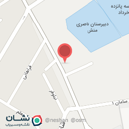 عکس جلوبندی سازی اسماعیل 