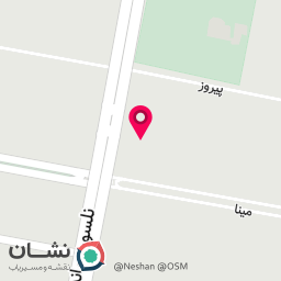 عکس آتلیه عکاسی نورا