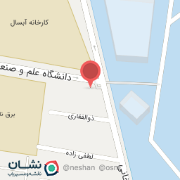 عکس سوپر مارکت