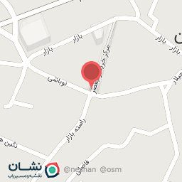 عکس زرگری جنانی