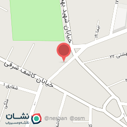 عکس موبایل حسام