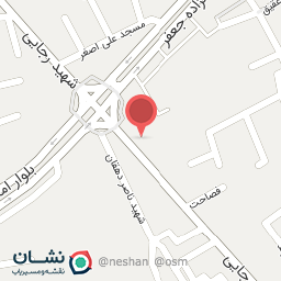 عکس کالای خواب لالایی