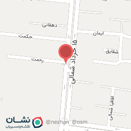 عکس مرغ و ماهی ساحل