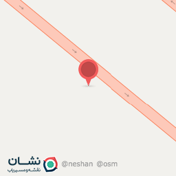 عکس پارکینگ حاشیه