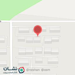 عکس مجتمع مسکونی فرهنگیان