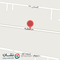 عکس نمایندگی تشک رویال