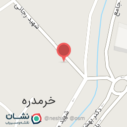 عکس کتابخانه دکتر اصغرعزیزی