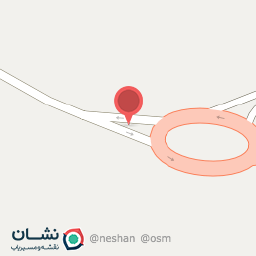 عکس سازمان تبلیغات اسلامی سیدجمعه