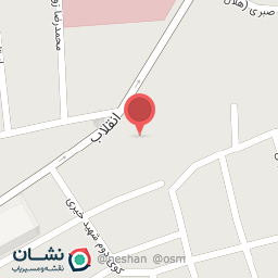 عکس دفتر وکالت زهرا قهرمانی 