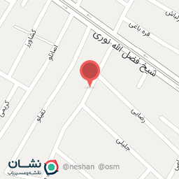 عکس لوازم خیاطی الماس