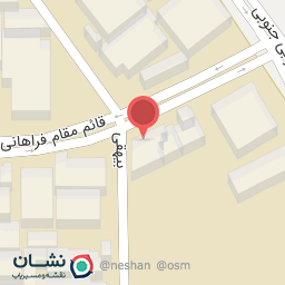 عکس شرکت تولیدی پاکشو ۳