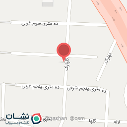 عکس املاک صبا