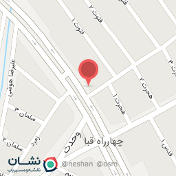 عکس ساندویچی لایک