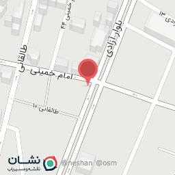 عکس ساندویچی