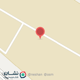 عکس سنگبری شاهد