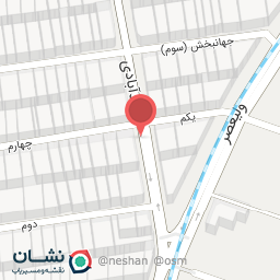 عکس باطری سازی