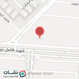 عکس ابزار ومصالح ساختمان شکری