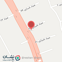 عکس املاک خانه نو