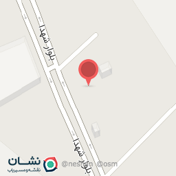 عکس قهوه خانه و چای خانه نظری