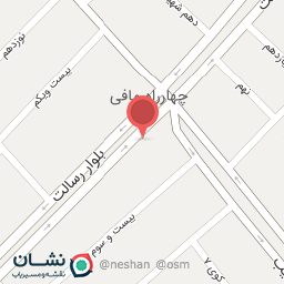 عکس چاپ و تکثیر محمدی