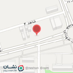 عکس تابلوسازی و چاپ قادری