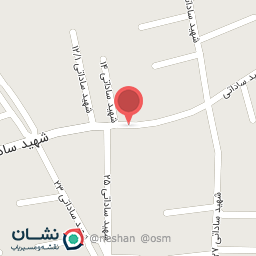 عکس فروشگاه مواد غذایی