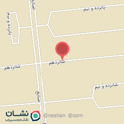 عکس مهروال پست